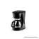 CAFETEIRA ELGIN 30 XC CF300 127V