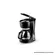 CAFETEIRA ELGIN 30 XC CF300 127V