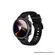 SMARTWATCH MULTI G2R PRETO WR208