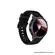 SMARTWATCH MULTI G2R PRETO WR208