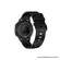 SMARTWATCH MULTI G2R PRETO WR208
