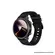 Smartwatch Multi G2R WR208 Preto