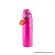 GARRAFA STANLEY A.FLOW VIOLET 710ML 8405