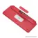 TECLADO LOGITECH S/FIO POPKEYS ROSA