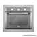 FORNO ELET EOS EMBUTIR 47L EFE47EI 127V