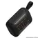 CAIXA DE SOM JBL GO 5 BLACK