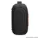 CAIXA DE SOM JBL GO 5 BLACK