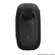 CAIXA DE SOM JBL GO 5 BLACK
