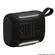 CAIXA DE SOM JBL GO 5 BLACK