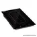 COOKTOP PORTATIL EOS PT 3500W ECI02EPF