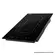 COOKTOP PORTATIL EOS PT 3500W ECI02EPF