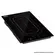 COOKTOP PORTATIL EOS PT 3500W ECI02EPF
