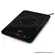 COOKTOP PORTATIL EOS PRETO 2000W BIVOLT
