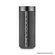 Caixa de Som Pulse SP358 20W com Alexa e Bluetooth