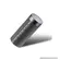 Caixa de Som Pulse SP358 20W com Alexa e Bluetooth