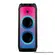 CAIXA DE SOM AIWA PARTYBOX 300W PB06