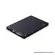 DESKTOP BRX CORE I3- /8GB/240GB