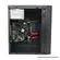 DESKTOP BRX CORE I3- /8GB/240GB
