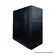 DESKTOP BRX CORE I3- /8GB/240GB