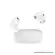 FONE XIAOMI REDMI BUDS 6 PLAY BRANCO