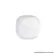 FONE XIAOMI REDMI BUDS 6 PLAY BRANCO