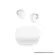 FONE XIAOMI REDMI BUDS 6 PLAY BRANCO