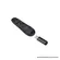 APRESENTADOR MLASER SEM FIO AC385