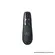 APRESENTADOR MLASER SEM FIO AC385