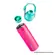 GARRAFA STANLEY AERO FFLOW PINK 8404