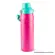 GARRAFA STANLEY AERO FFLOW PINK 8404