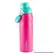 GARRAFA STANLEY AERO FFLOW PINK 8404