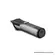 APARADOR PELOS MLASER 9 EM 1 EB126