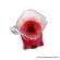 LIQUIDIFICADOR MULTI TURBO 1200W LQ1203