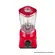 LIQUIDIFICADOR MULTI TURBO 1200W LQ1203
