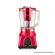 LIQUIDIFICADOR MULTI TURBO 1200W LQ1203