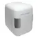 Mini Geladeira Portátil Multilaser TV009 4L 12V Branca