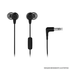 FONE JBL C50 HI BLACK