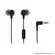 FONE JBL C50 HI BLACK