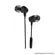 FONE JBL C50 HI BLACK