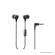 FONE JBL C50 HI BLACK