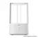 UMIDIFICADOR AR ELGIN 4L TOUCH/AROMATIZ