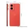 CEL MOTO G35 5G 256GB CORAL