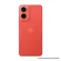 CEL MOTO G35 5G 256GB CORAL