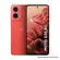 CEL MOTO G35 5G 256GB CORAL