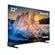 Smart TV Toshiba 32" HD DLED VIDAA TB020M