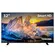 Smart TV Toshiba 32" HD DLED VIDAA TB020M