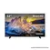 TV SMART TOSHIBA 32" HD VIDAA TB020M