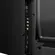 Smart TV Toshiba 32" HD DLED VIDAA TB020M