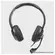 HEADSET C/FIO HF600 240CM PTO PH427