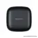 FONE OUVIDO HUAWEI FREEBUDS SE 2 BLK